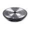 Hays HOT STREET CLUTCH KIT, GM 93-1000