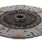 Hays Street 650 Clutch Kit, GM 92-1002