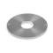 Hays Hydraulic Release Bearing Shim 82-115