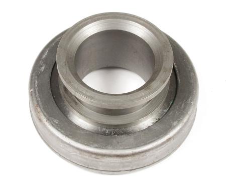 Hays High Performance Throwout Bearing 70-104
