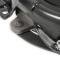 Hays Street 650 Clutch Kit, GM 92-1002