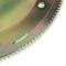 Hays Steel SFI Certified Flexplate, Ford Modular V8 12-071