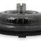 Hays Twister Full Race Torque Converter, Chrysler TF-727 97-3A32F