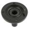 Hays Hydraulic Release Bearing Kit for Ford TREMEC TKX, TKO 500, and TKO 600 5-Speed Transmission 82-103