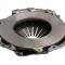 Hays Street 650 Conversion Clutch Kit, GM 92-1102