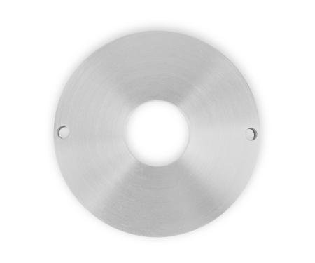 Hays Hydraulic Release Bearing Shim 82-116