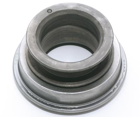Hays Self-Aligning Throwout Bearing 70-101