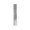 Hays Hydraulic Release Bearing Shim 82-118