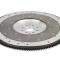 Hays 2012-2013 Ford Mustang Billet Aluminum SFI Certified Flywheel, Ford Modular V8 24-213