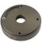 Hays Hydraulic Release Bearing Kit for T-56 and TR6060 Transmissions with GM LS2, LS3, or LS7 Engines 82-106