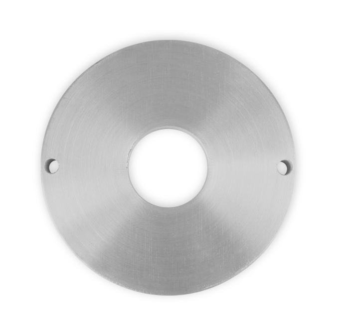 Hays Hydraulic Release Bearing Shim 82-118