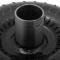 Hays Twister 3/4 Race Torque Converter, Ford C6 w/1.848 Crank Pilot 97-2G28Q
