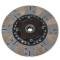 Hays Street 650 Clutch Kit, GM 92-1002