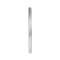 Hays Hydraulic Release Bearing Shim 82-115