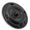 Hays Twister 3/4 Race Torque Converter, Chrysler TF-904 Non Lock-UP 97-3B28Q