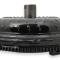 Hays Twister 3/4 Race Torque Converter, Chrysler TF-904 Non Lock-UP 97-3B28Q