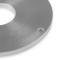 Hays Hydraulic Release Bearing Shim 82-115