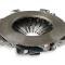 Hays Street 450 Conversion Clutch Kit, GM 91-1100