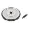 Hays HOT STREET CLUTCH KIT, FORD 93-2000