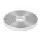 Hays Hydraulic Release Bearing Shim 82-117