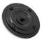 Hays Twister Full Race Torque Converter, Chrysler TF-727 97-3A32F