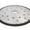 Hays 2012-2013 Ford Mustang Billet Aluminum SFI Certified Flywheel, Ford Modular V8 24-213