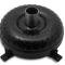 Hays Twister 3/4 Race Torque Converter, Ford C6 w/1.848 Crank Pilot 97-2G28Q