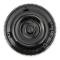 Hays Twister 3/4 Race Torque Converter, Chrysler TF-904 Non Lock-UP 97-3B28Q