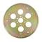 Hays Steel SFI Certified Flexplate, GM LS Engines 10-030