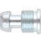 Hays Pivot Ball Stud 84-119