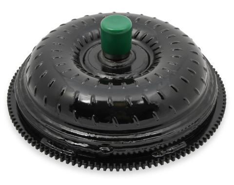 Hays Twister 3/4 Race Torque Converter, Chrysler TF-904 Non Lock-UP 97-3B28Q