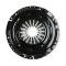 Hays HOT STREET CLUTCH KIT, GM 93-1001