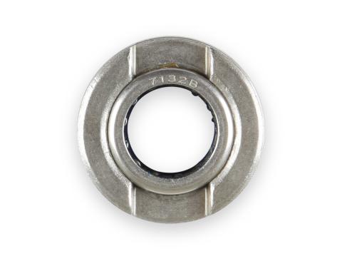 Hays Pilot Bearing, Roller Type 50383