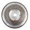Hays 2012-2013 Ford Mustang Billet Aluminum SFI Certified Flywheel, Ford Modular V8 24-213