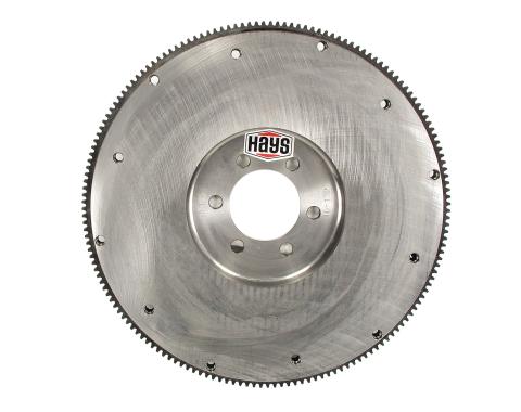 Hays Billet Steel SFI Certified Flywheel, AMC 16-132