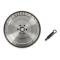 Hays HOT STREET CLUTCH KIT, FORD 93-2001