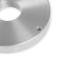 Hays Hydraulic Release Bearing Shim 82-118