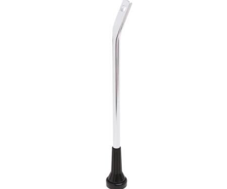Trim Parts 1967 GM Car/Truck/1968-69 Corvette w/ Tilt Steering Turn Signal Lever, Each 5165