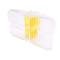 Trim Parts 1971 Chevrolet Chevelle Parking Light Lens, Pair A4280