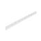 Trim Parts 1964-66 Chevy Truck Glove Box Door “Chevrolet” Emblem W/Fasteners, Each 9340