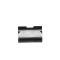 Trim Parts 1969-76 Chevrolet Corvette Ash Tray Cover Spring Retainer, Each 5450H