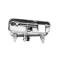 Trim Parts 1969-82 Chevrolet Corvette Right Hand Outside Door Handle, Each 5257