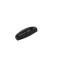 Trim Parts 1964-67 Chevrolet Full Size Car Floor Shift Lever Release Button, Each 4160