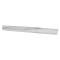 Trim Parts 1969-72 Chevrolet Truck Woodgrain Tailgate Panel Assembly, Each 9655