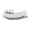 Trim Parts 1969-76 Chevrolet Corvette Windshield Header Corners, Pair 5375