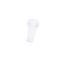 Trim Parts 1968-73 Chevrolet Corvette License Light Fiber Optic Sensor, Each 5851E