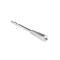 Trim Parts 1966 Chevrolet Full Size Car Tilt-Steering Wheel Release Lever, Each 2298