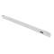 Trim Parts 1973-81 Chevrolet Camaro Original Style Sill Plate with Stick-On Tag, Pair 6733