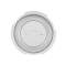 Trim Parts 1967 Chevrolet Chevelle Horn Button "Bowtie" Emblem, Each 4465