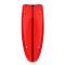 Trim Parts 1958-60 Chevrolet Corvette Tail Light Lens W/Chrome Trim, Each A5285